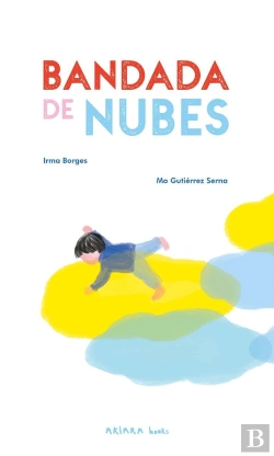 Bertrand.pt - Bandada De Nubes