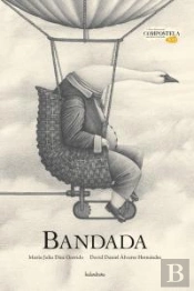 Bandada