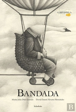 Bertrand.pt - Bandada