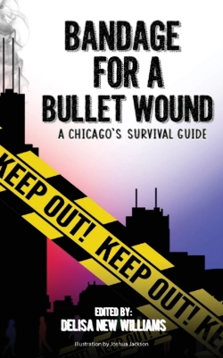 Bertrand.pt - Bandage For A Bullet Wound