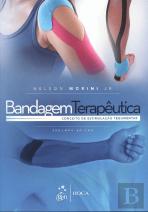 Bandagem Terapêutica