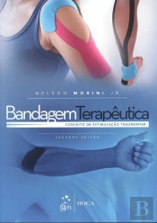 Bandagem Terapêutica
