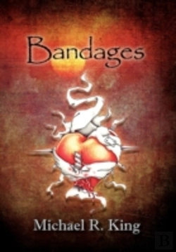 Bertrand.pt - Bandages