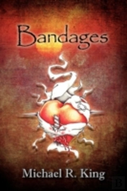 Bertrand.pt - Bandages