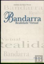 Bandarra - Realidade Virtual