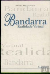 Bandarra - Realidade Virtual