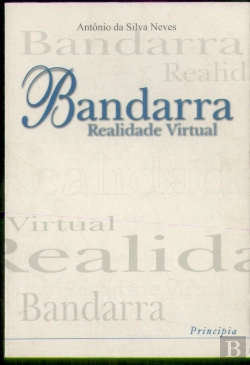 Bertrand.pt - Bandarra - Realidade Virtual