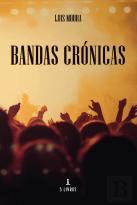 Bandas Crónicas