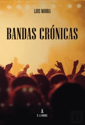 Bandas Crónicas
