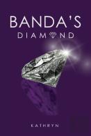 Banda'S Diamond