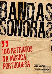 Bandas Sonoras - 100 Retratos na Música Portuguesa