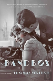 Bandbox