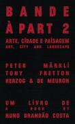 Bande à Part 2