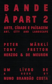 Bande à Part 2