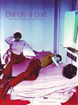 Bertrand.pt - Bande A Part