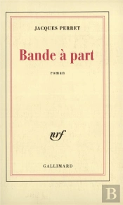 Bande A Part