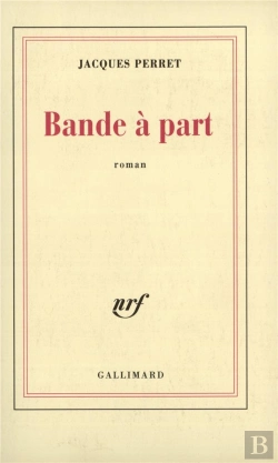 Bertrand.pt - Bande A Part