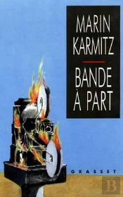 Bande A Part