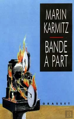 Bertrand.pt - Bande A Part