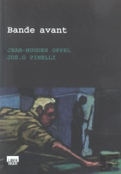 Bande Avant