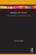Bande De Filles