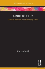 Bande De Filles