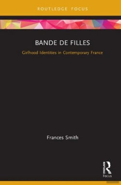 Bertrand.pt - Bande De Filles