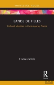 Bande De Filles