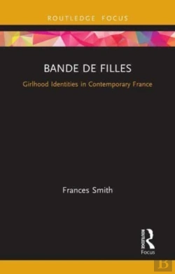 Bertrand.pt - Bande De Filles