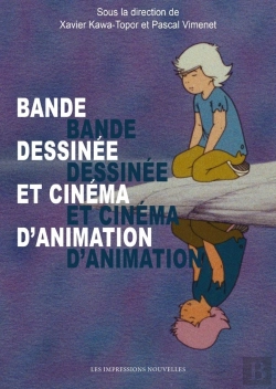 Bertrand.pt - Bande Dessinée Et Cinéma D'Animation