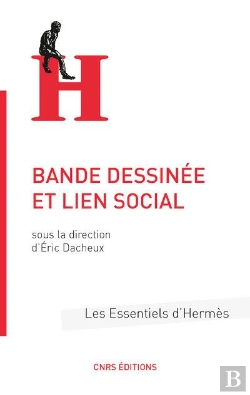 Bertrand.pt - Bande Dessinee Et Lien Social