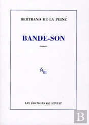 Bande-Son