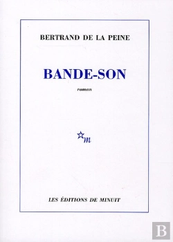 Bertrand.pt - Bande-Son