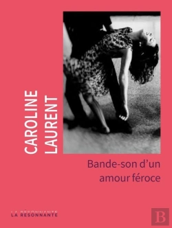 Bertrand.pt - Bande-Son D'Un Amour Feroce
