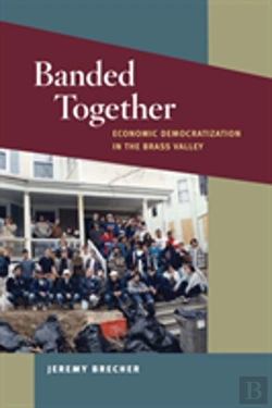 Bertrand.pt - Banded Together