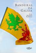 Bandeiras da Galiza