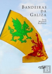 Bandeiras da Galiza