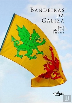 Bertrand.pt - Bandeiras da Galiza