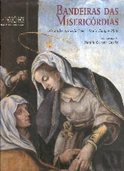 Bandeiras das Misericórdias