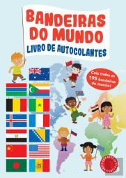 Bandeiras do Mundo