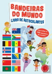 Bandeiras do Mundo