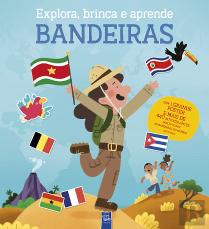 Bandeiras
