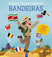 Bandeiras