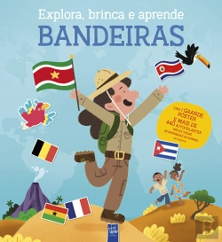 Bertrand.pt - Bandeiras