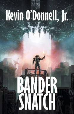 Bertrand.pt - Bander Snatch