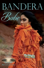 Bandera Babe