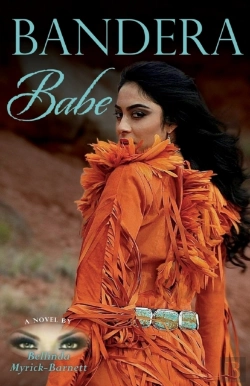 Bertrand.pt - Bandera Babe