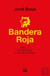 Bandera Roja