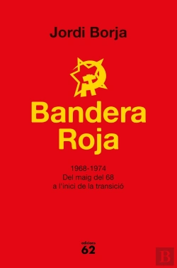Bertrand.pt - Bandera Roja