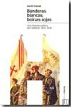 Bertrand.pt - Banderas Blancas, Boinas Rojas
